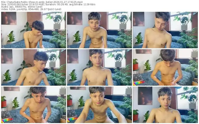 chaturbate-andy_belier-01-27-2026-17-41-25