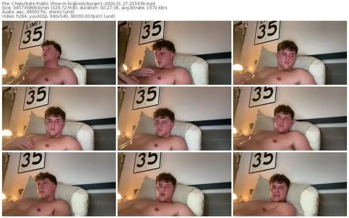 chaturbate-bigbootyburger1-01-27-2026-21-54-39