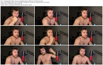 chaturbate-blakemiles2-01-27-2026-06-41-53