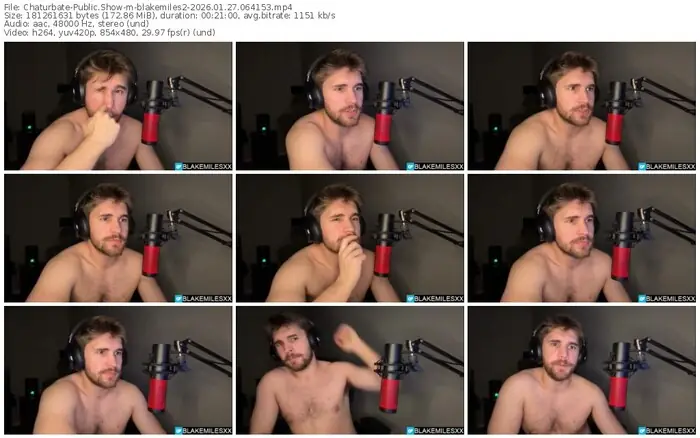 chaturbate-blakemiles2-01-27-2026-06-41-53