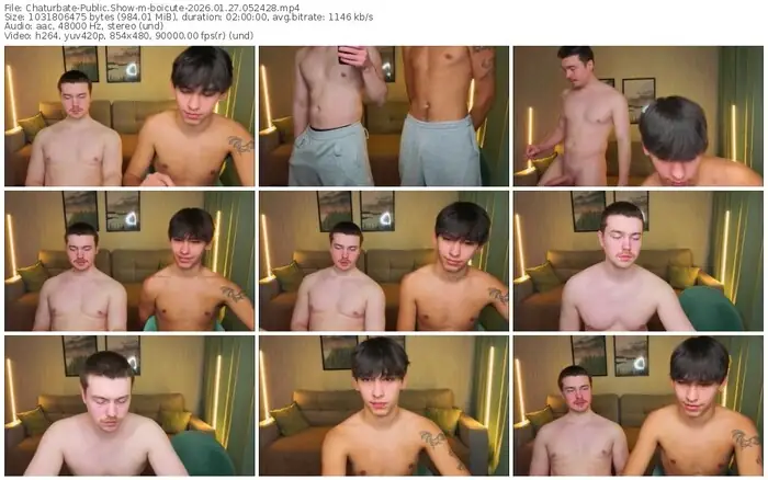 chaturbate-boicute-01-27-2026-05-24-28