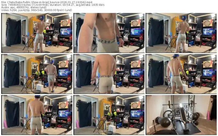 chaturbate-brad_bounce-01-27-2026-19-33-42