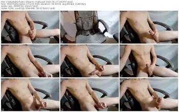 chaturbate-chattypat-01-27-2026-16-54-07