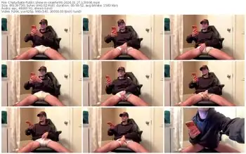 chaturbate-ckeefer96-01-27-2026-12-09-36