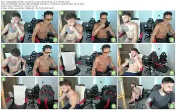 chaturbate-classied-01-27-2026-17-30-39