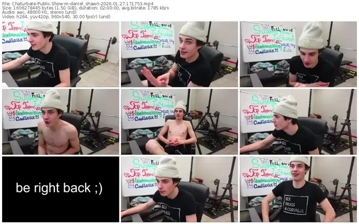 chaturbate-daniel_shawn-01-27-2026-17-17-53