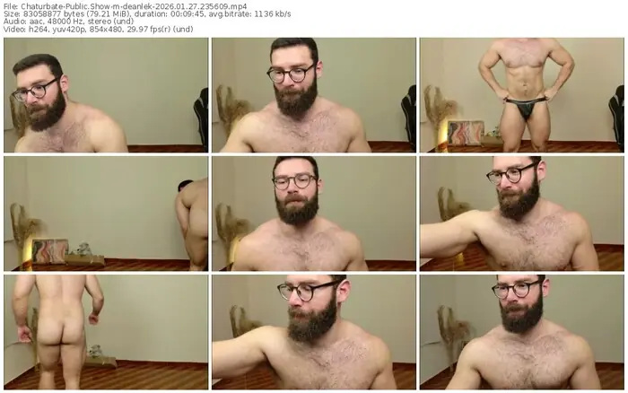 chaturbate-deanlek-01-27-2026-23-56-09