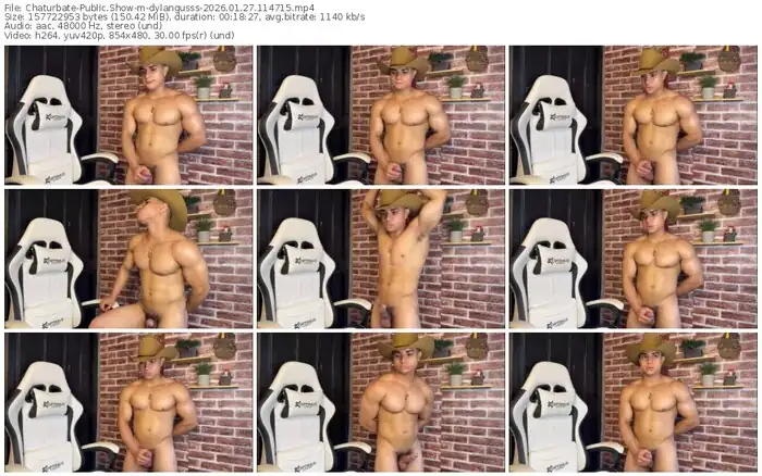 chaturbate-dylangusss-01-27-2026-11-47-15