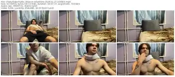 chaturbate-eitanhere-01-27-2026-10-48-54