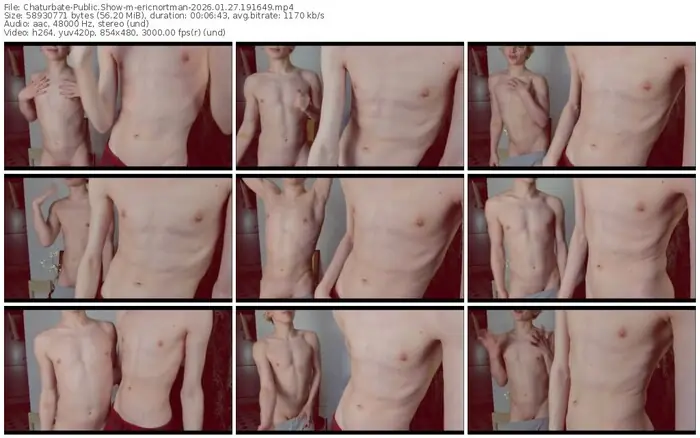 chaturbate-ericnortman-01-27-2026-19-16-49