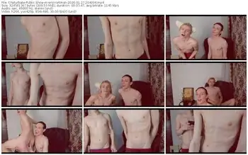 chaturbate-ericnortman-01-27-2026-20-40-04