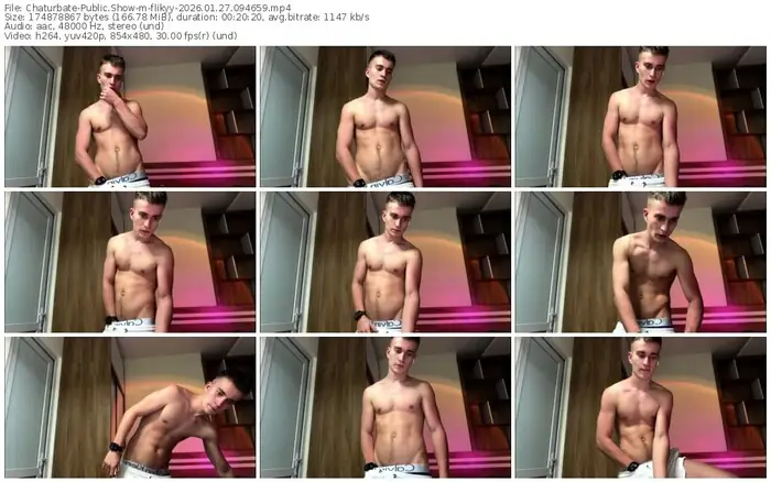 chaturbate-flikyy-01-27-2026-09-46-59