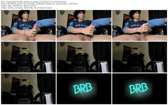 chaturbate-halan_jr-01-27-2026-10-59-05