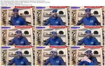 chaturbate-hardworkertn-01-27-2026-02-14-23