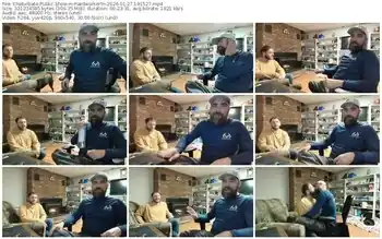 chaturbate-hardworkertn-01-27-2026-19-15-27