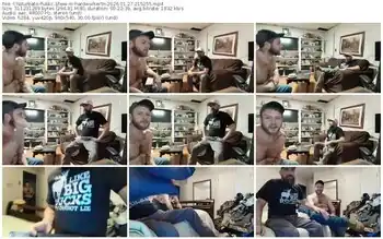 chaturbate-hardworkertn-01-27-2026-21-52-55