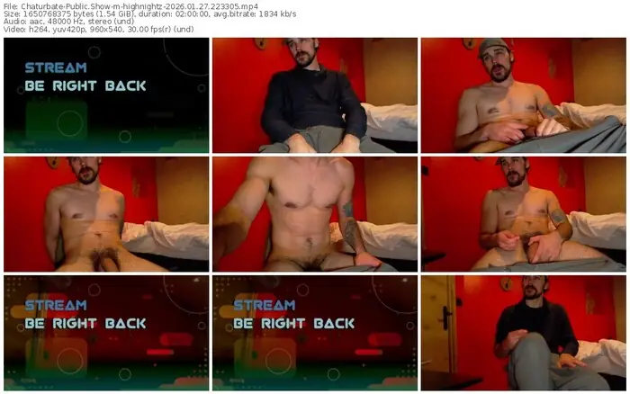 chaturbate-highnightz-01-27-2026-22-33-05