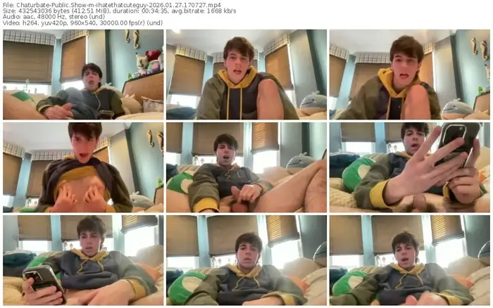 chaturbate-ihatethatcuteguy-01-27-2026-17-07-27