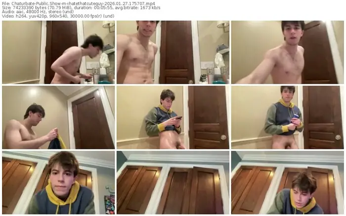 chaturbate-ihatethatcuteguy-01-27-2026-17-57-07