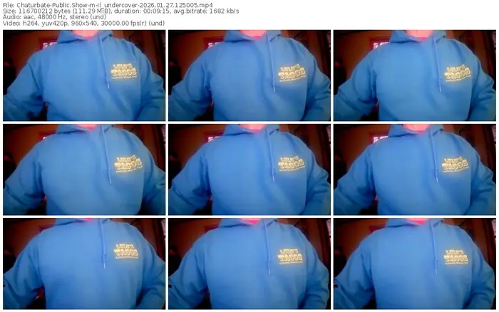 chaturbate-il_undercover-01-27-2026-12-50-05