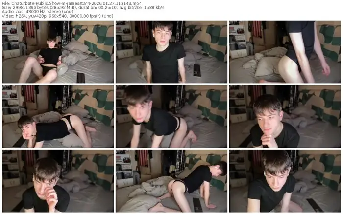 chaturbate-jamesstar4-01-27-2026-11-31-43