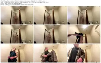 chaturbate-jameswebbscope-01-27-2026-11-30-24