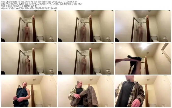 chaturbate-jameswebbscope-01-27-2026-11-30-24