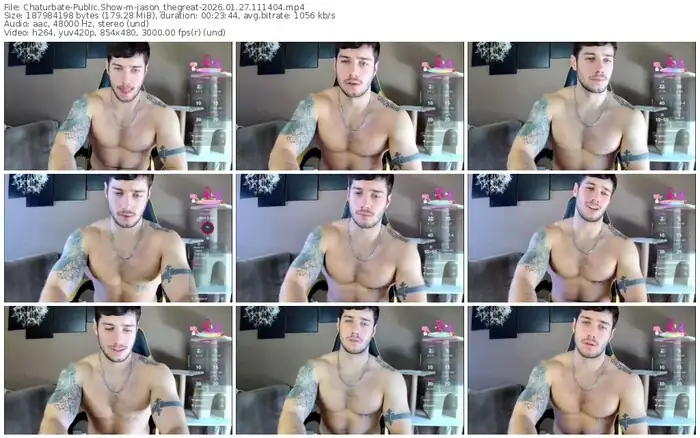 chaturbate-jason_thegreat-01-27-2026-11-14-04