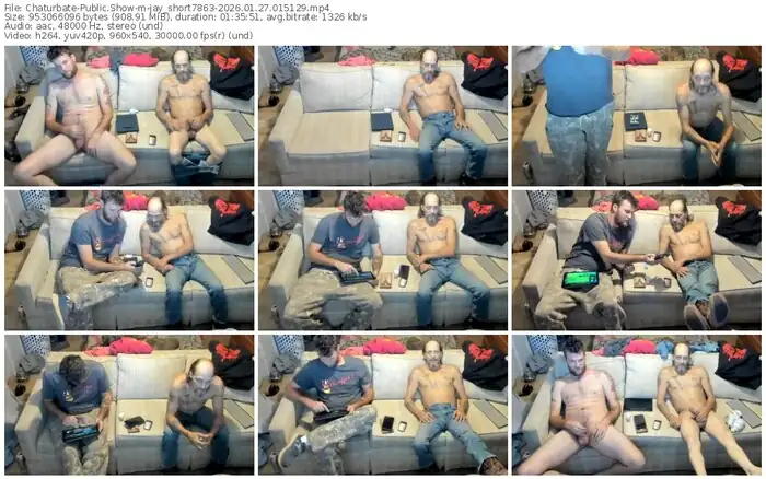 chaturbate-jay_short7863-01-27-2026-01-51-29