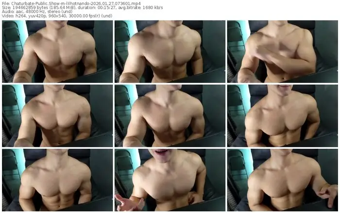 chaturbate-lilhotnando-01-27-2026-07-36-01