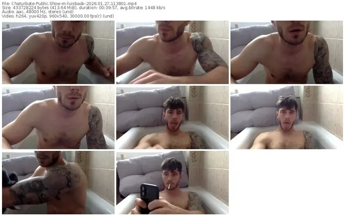 chaturbate-luisbadx-01-27-2026-11-38-01