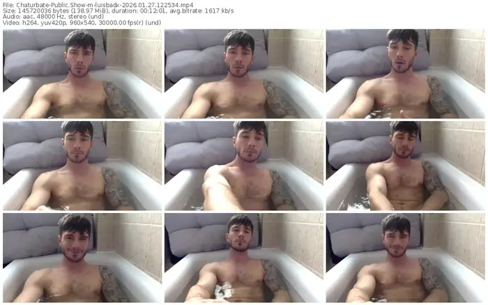 chaturbate-luisbadx-01-27-2026-12-25-34