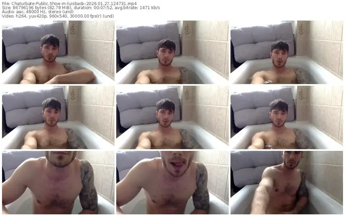 chaturbate-luisbadx-01-27-2026-12-47-31