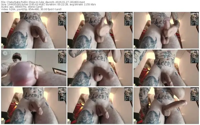 chaturbate-luke_davis01-01-27-2026-18-18-00