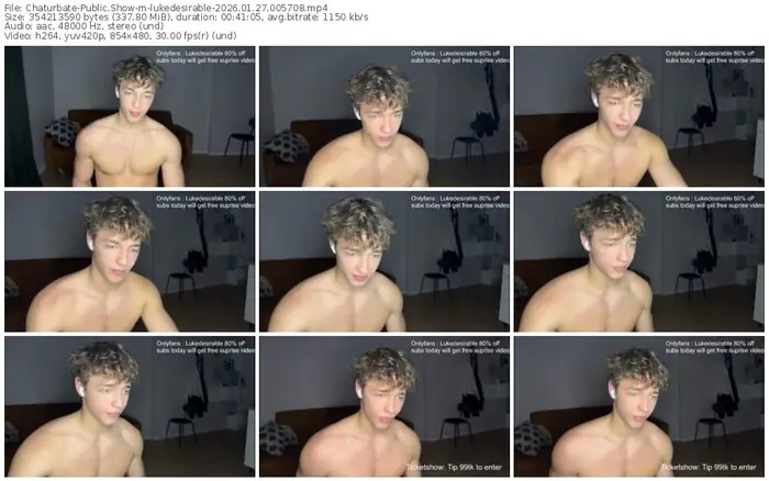 chaturbate-lukedesirable-01-27-2026-00-57-08
