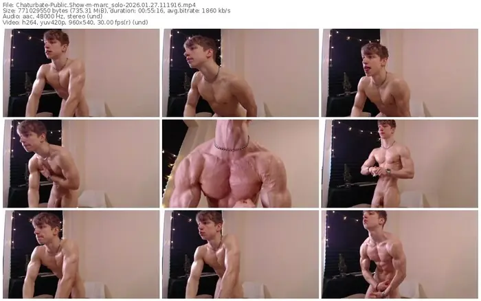 chaturbate-marc_solo-01-27-2026-11-19-16