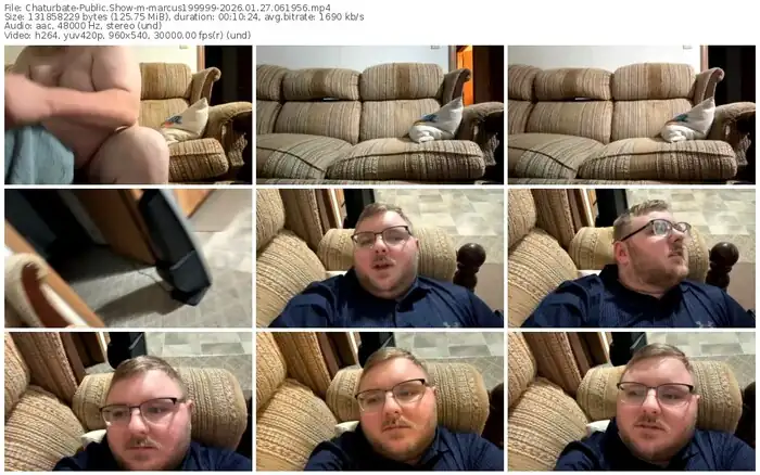 chaturbate-marcus199999-01-27-2026-06-19-56