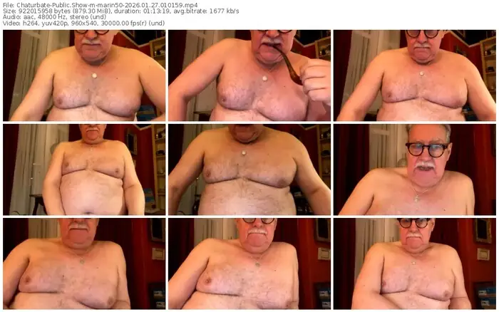 chaturbate-marin50-01-27-2026-01-01-59