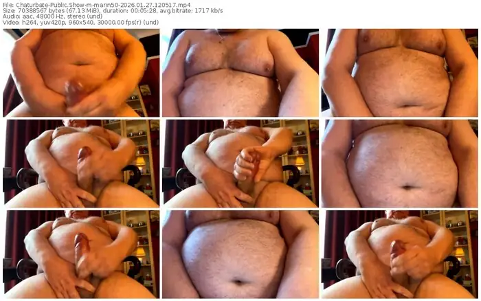 chaturbate-marin50-01-27-2026-12-05-17