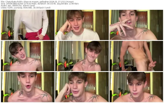 chaturbate-mason_gallagher-01-27-2026-15-11-34