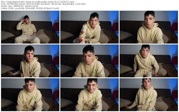 chaturbate-mattyaiden-01-27-2026-20-25-27