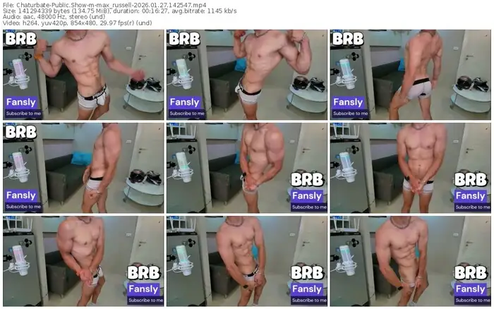 chaturbate-max_russell-01-27-2026-14-25-47