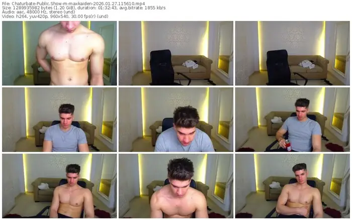 chaturbate-maxkaiden-01-27-2026-11-56-10