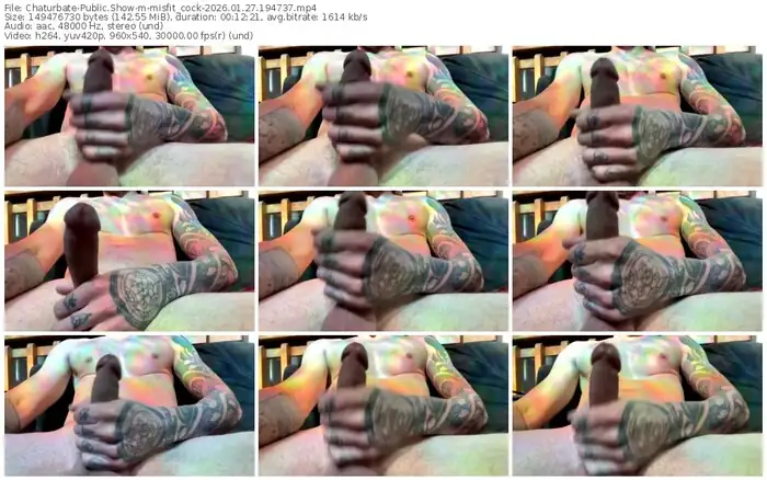 chaturbate-misfit_cock-01-27-2026-19-47-37