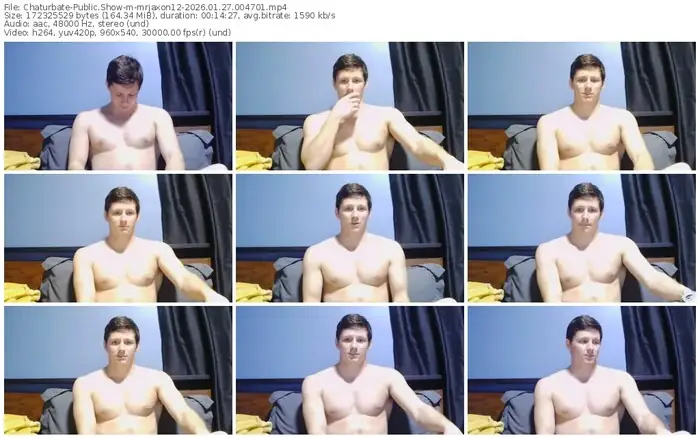 chaturbate-mrjaxon12-01-27-2026-00-47-01