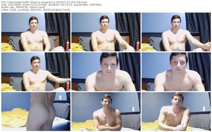 chaturbate-mrjaxon12-01-27-2026-01-57-44