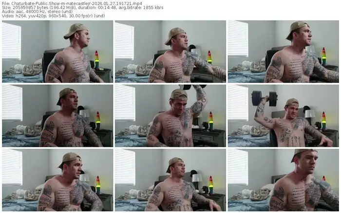 chaturbate-natecastlejr-01-27-2026-19-17-21