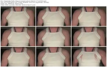 chaturbate-nipspecsgmail-01-27-2026-22-10-09