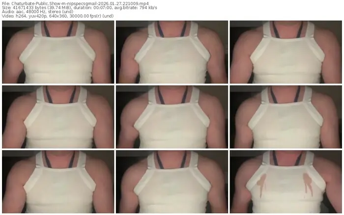 chaturbate-nipspecsgmail-01-27-2026-22-10-09