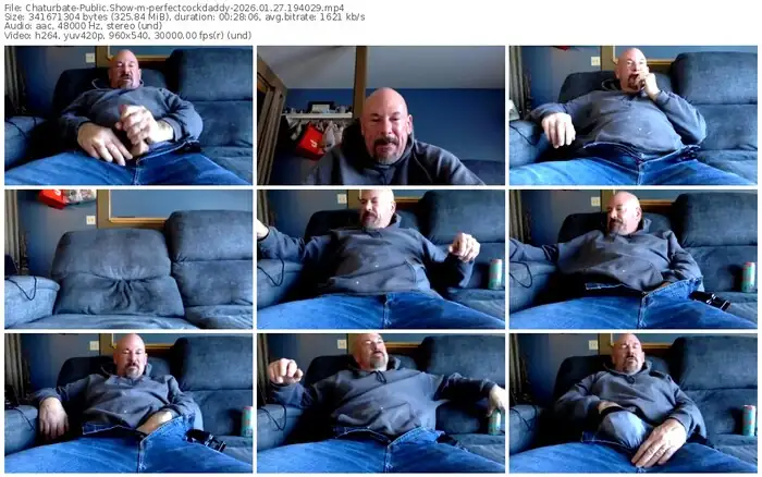 chaturbate-perfectcockdaddy-01-27-2026-19-40-29